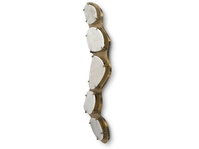 Jovy Flush Mount - Alternative View