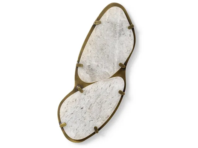 Jovy Sconce