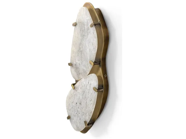 Jovy Sconce