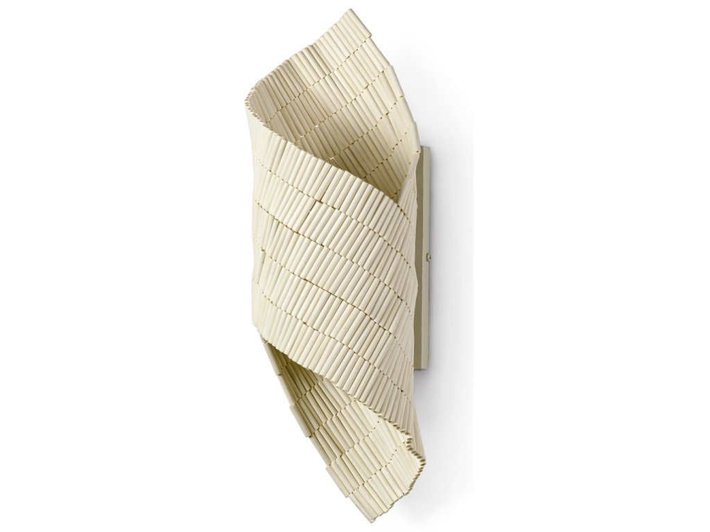 Izmir Sconce - main image