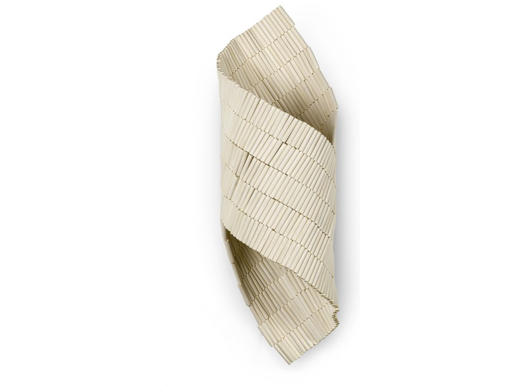 Izmir Sconce - image 1