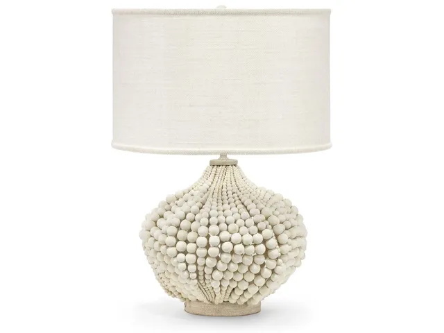 Point Dume Table Lamp