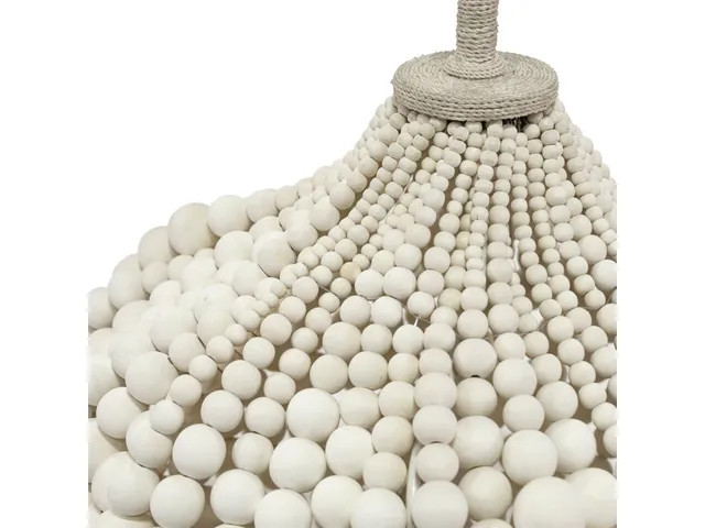 Point Dume Table Lamp - Alternative View