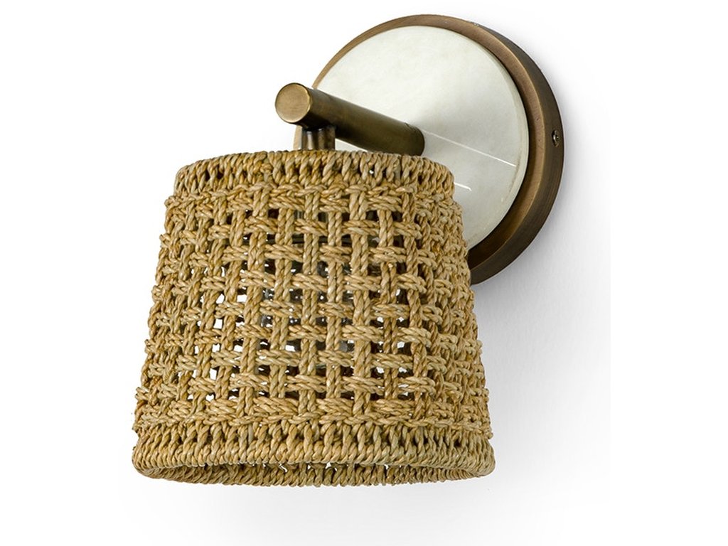 Winslow Sconce - main image