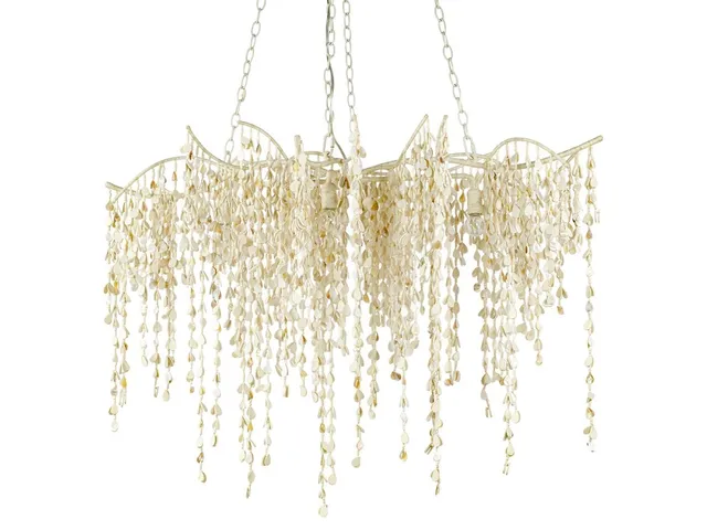 Calabria Chandelier