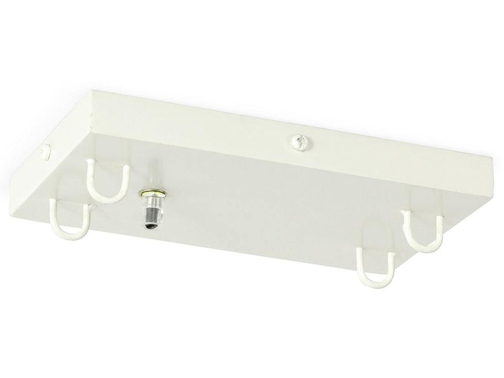 Calabria Chandelier - image 1