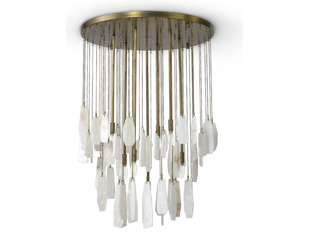 Cordelia Chandelier - main image