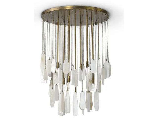 Cordelia Chandelier