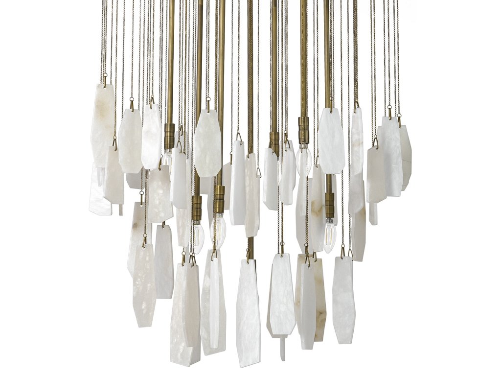 Cordelia Chandelier - image 1