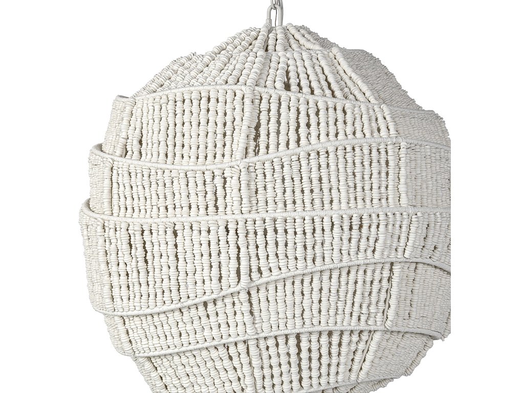 Elodie Pendant - image 1