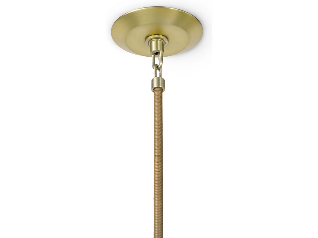 Cicero Chandelier - image 2