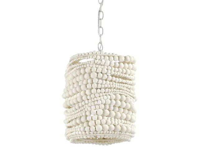 Point Dume Pendant Small