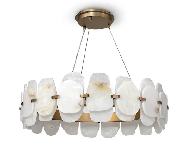 Charlize Chandelier