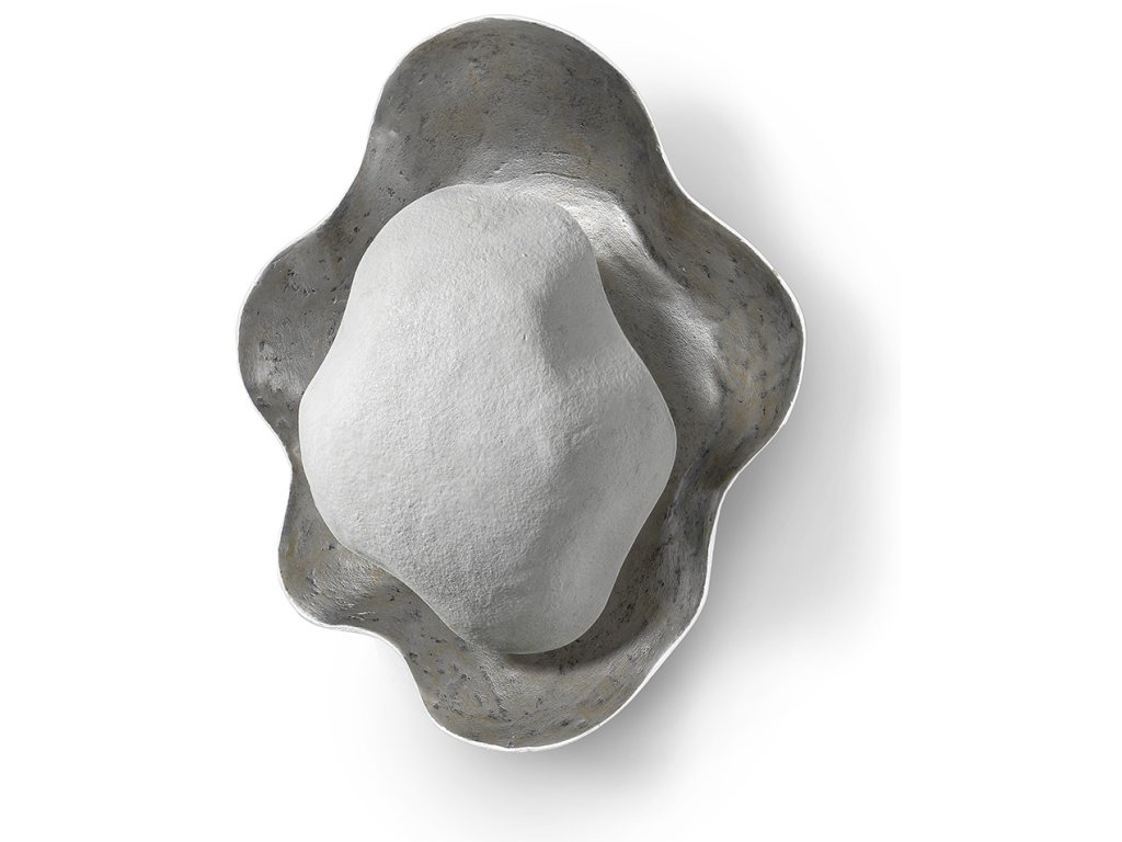 Lima Sconce - main image