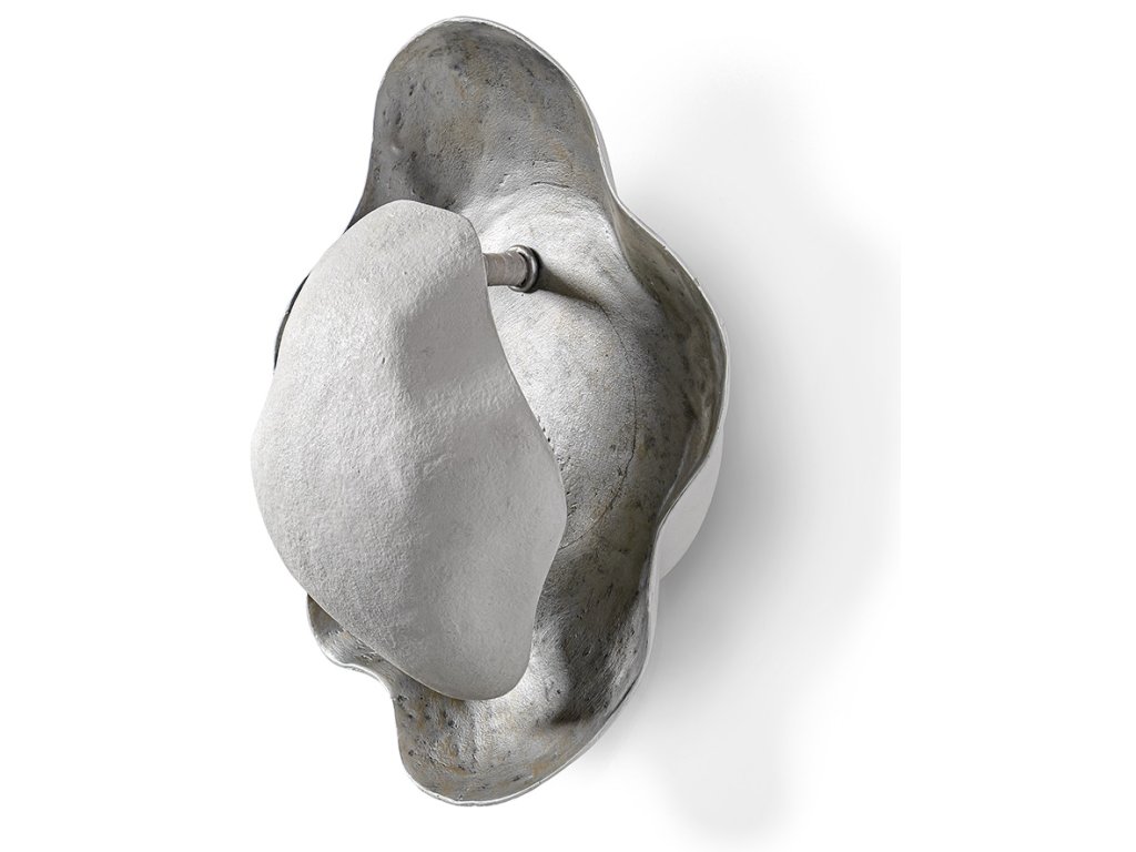 Lima Sconce - image 1