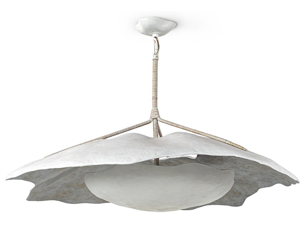 Lima Chandelier - main image