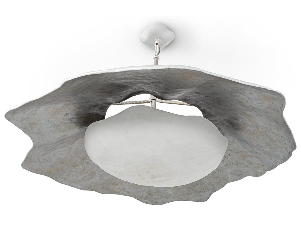 Lima Chandelier - image 1