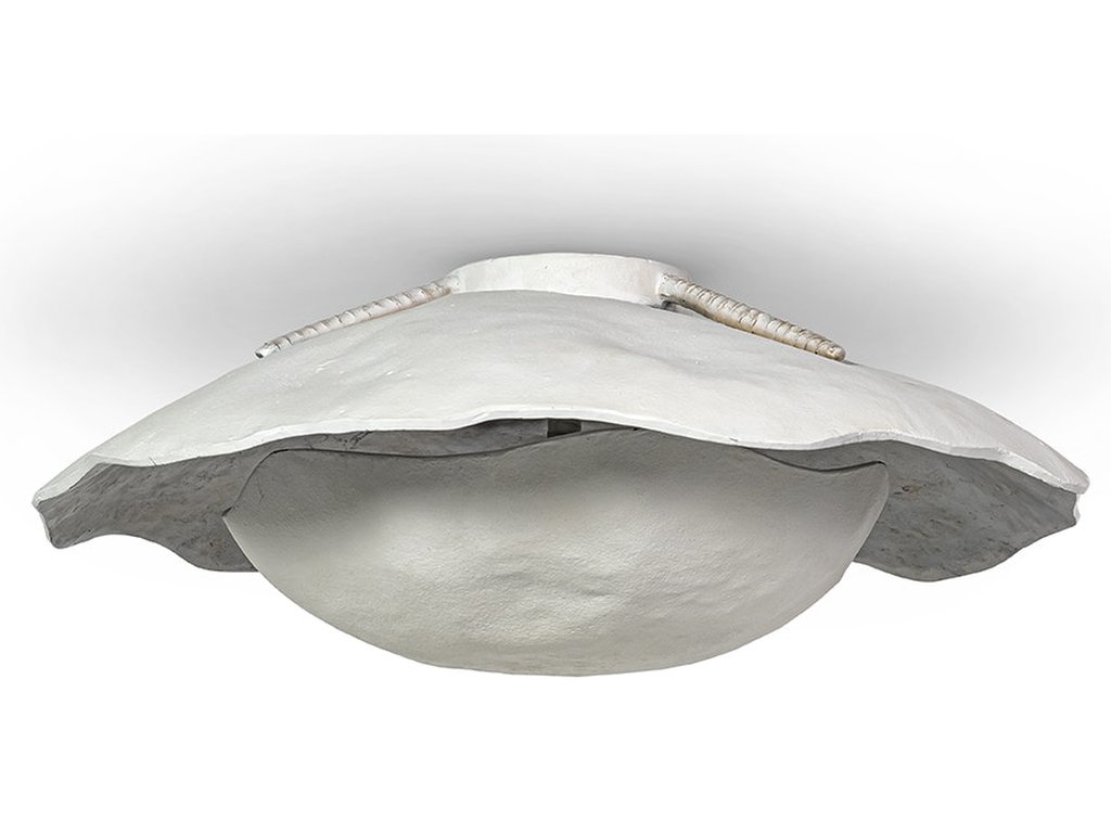 Lima Flush Mount - main image