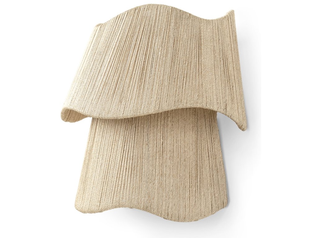 Seville Tiered Sconce - image 1