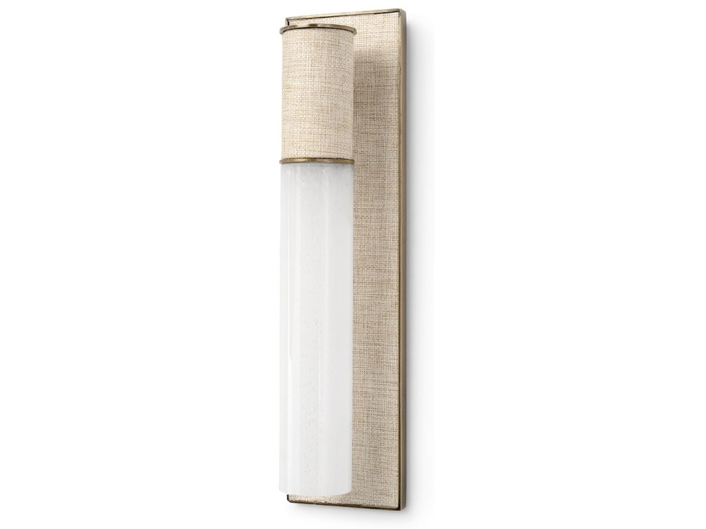 Vicente Sconce - main image