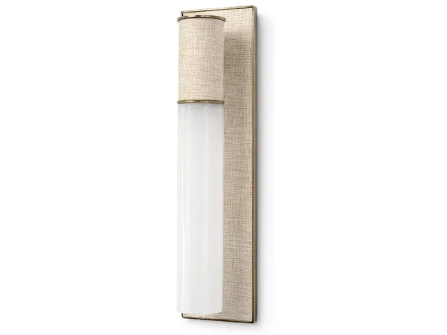 Vicente Sconce