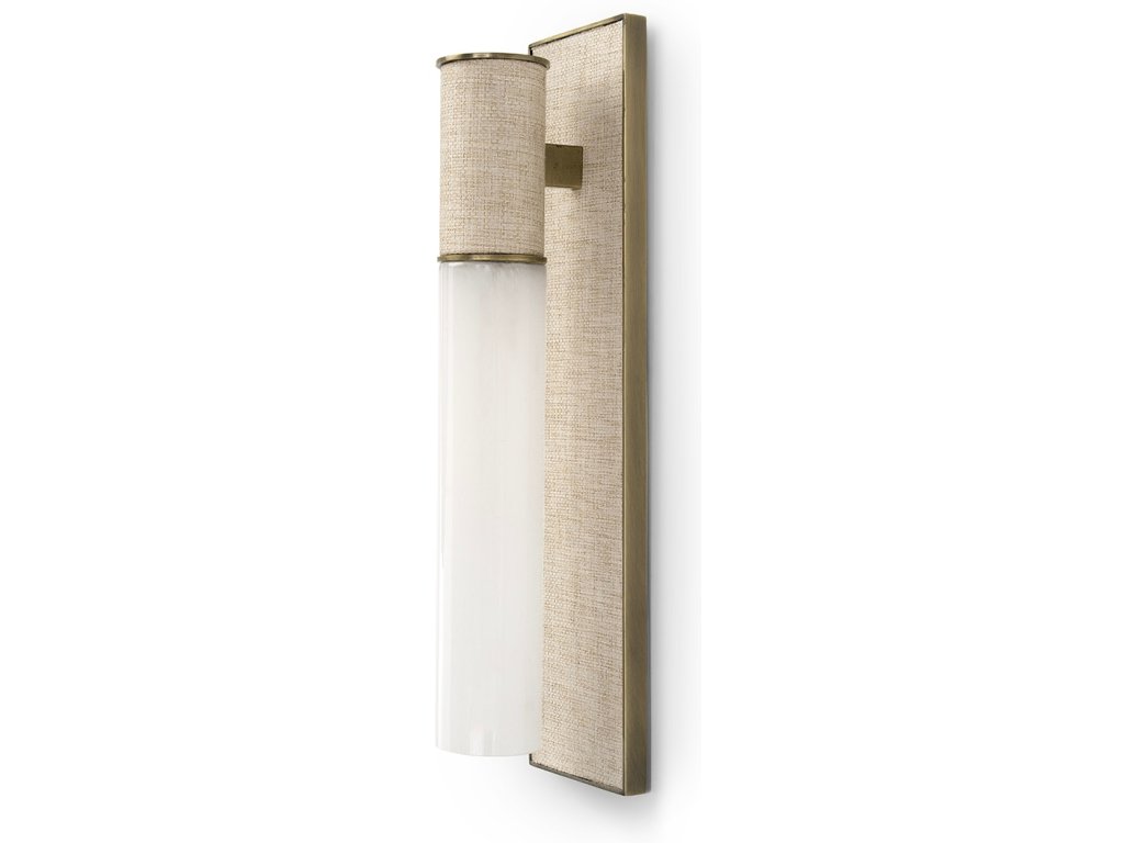 Vicente Sconce - image 1