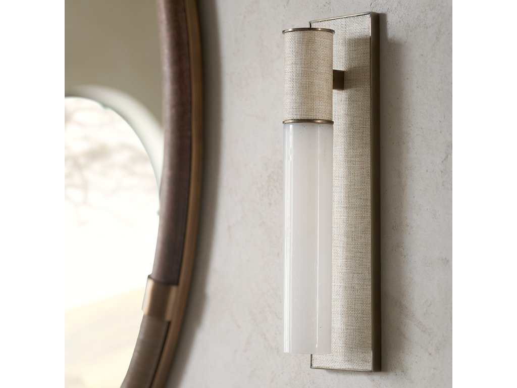 Vicente Sconce - image 2