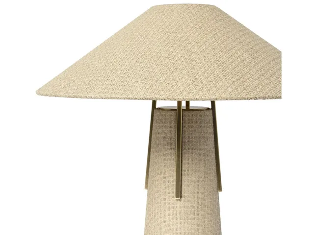 Torrey Table Lamp - Alternative View