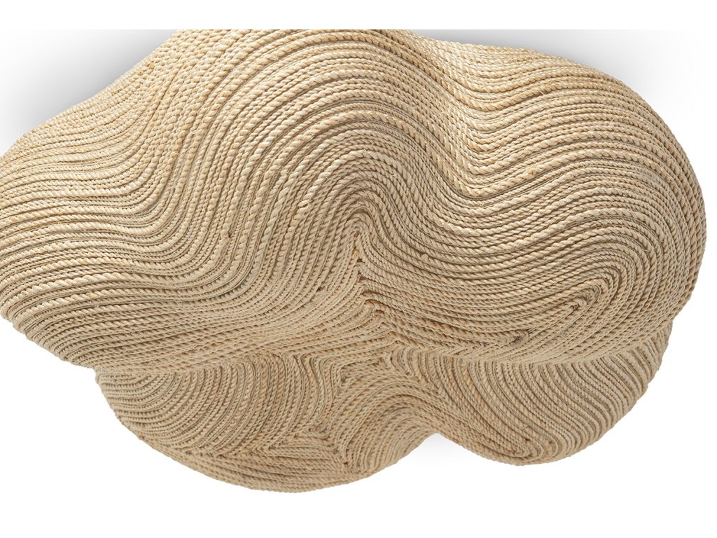 Ibiza Flush Mount - image 1