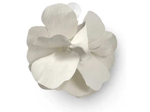 Virginia Sconce
