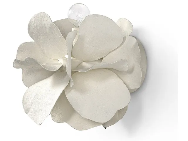 Virginia Sconce