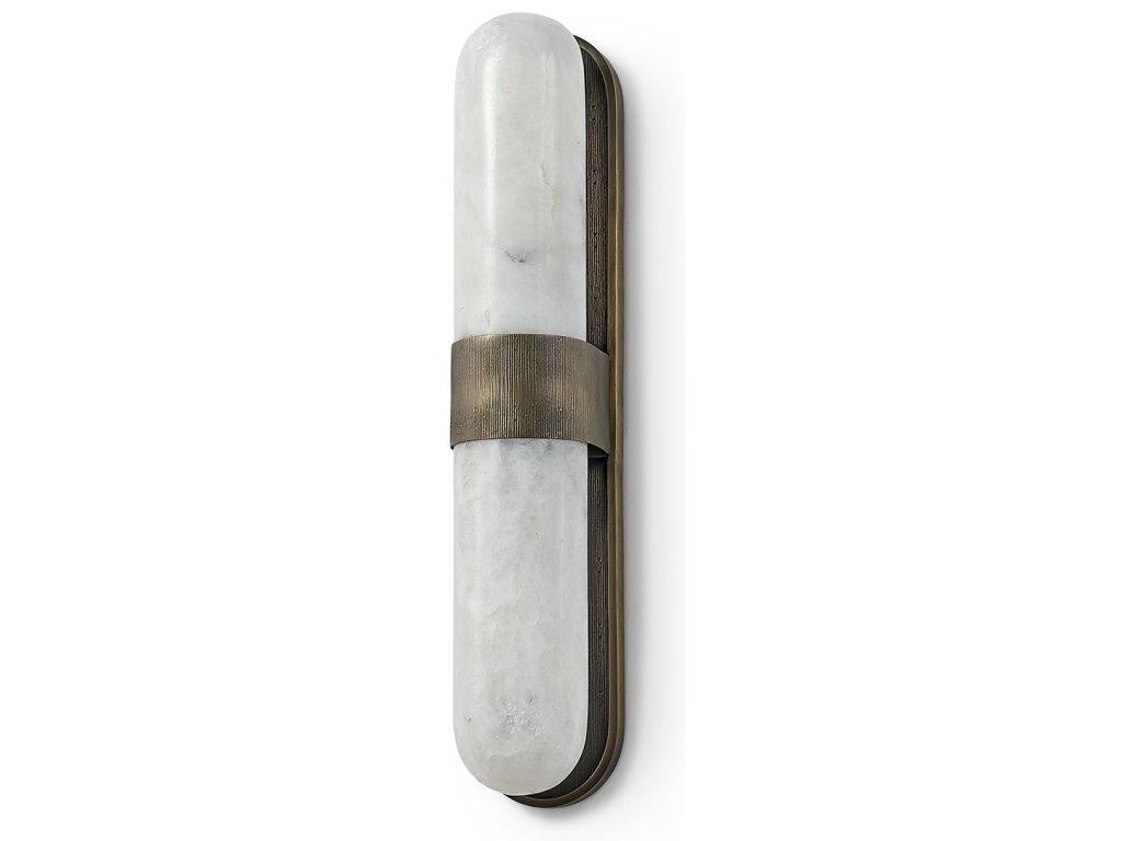 Naomi Sconce - main image