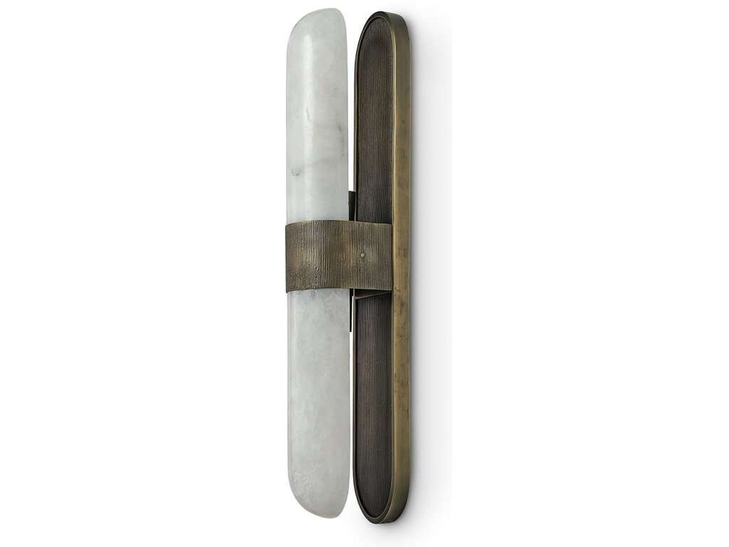 Naomi Sconce - image 1