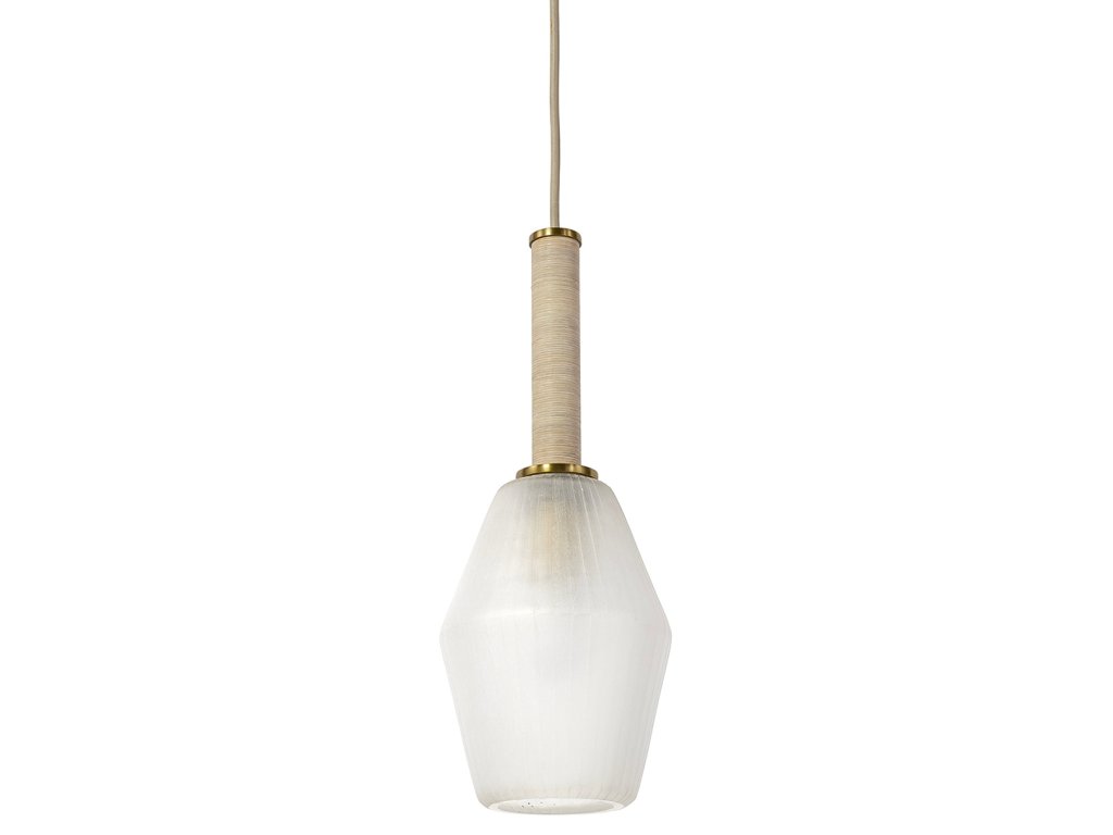 Paxton Pendant - main image