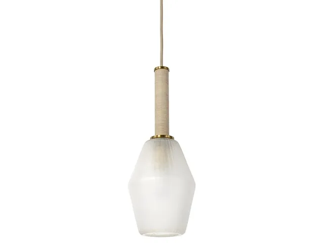 Paxton Pendant