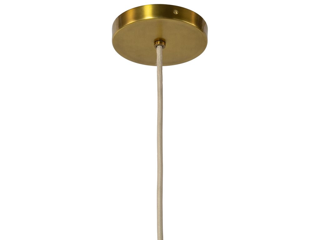 Paxton Pendant - image 1