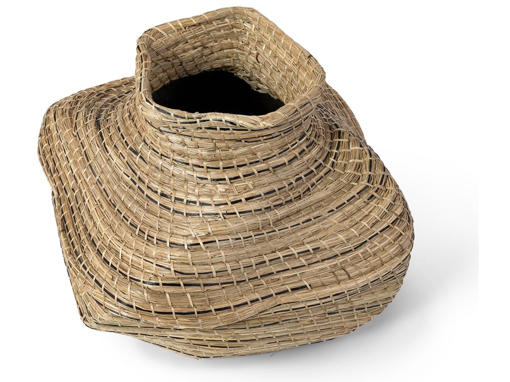 Santa Fe Basket, Short - image 1
