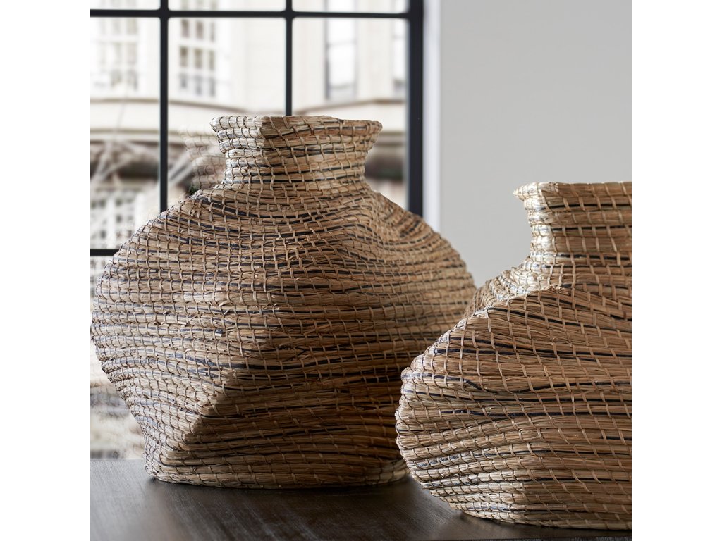 Santa Fe Basket, Short - image 2
