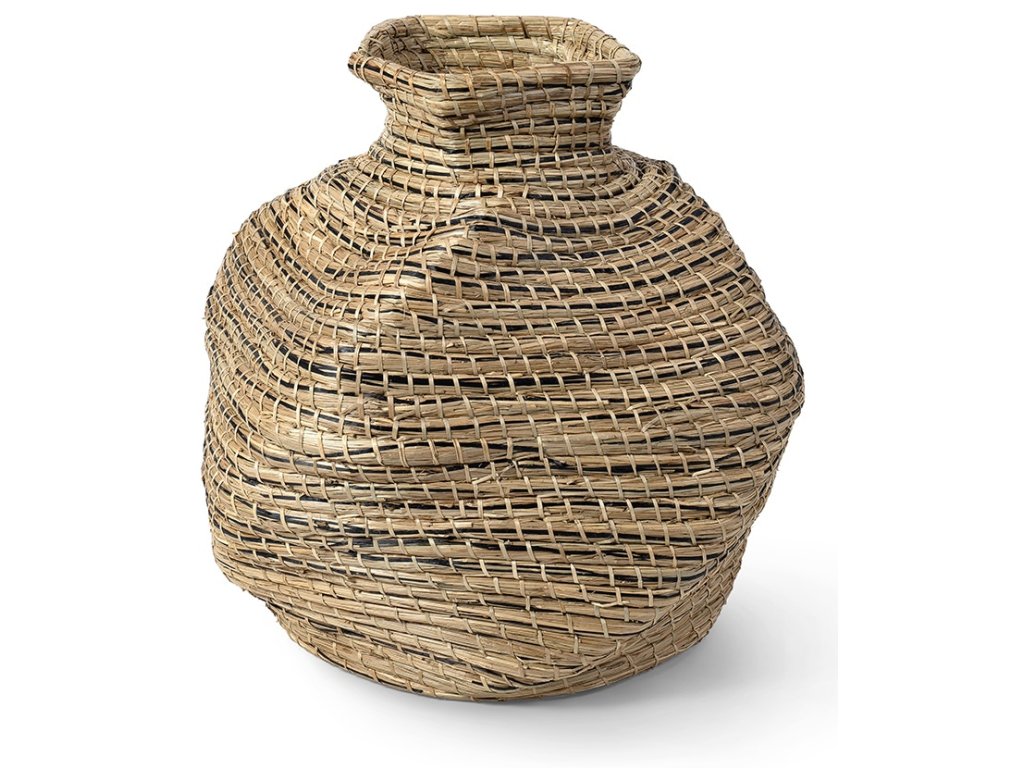 Santa Fe Basket, Tall - main image