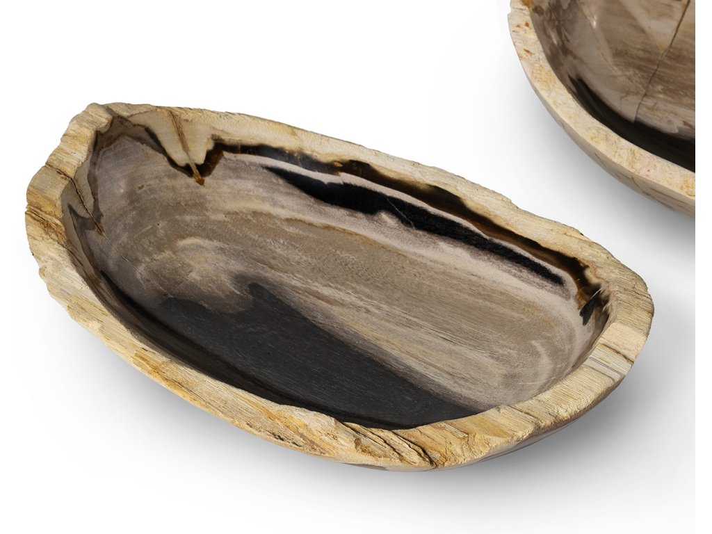 Sedona Bowl, Small - image 1