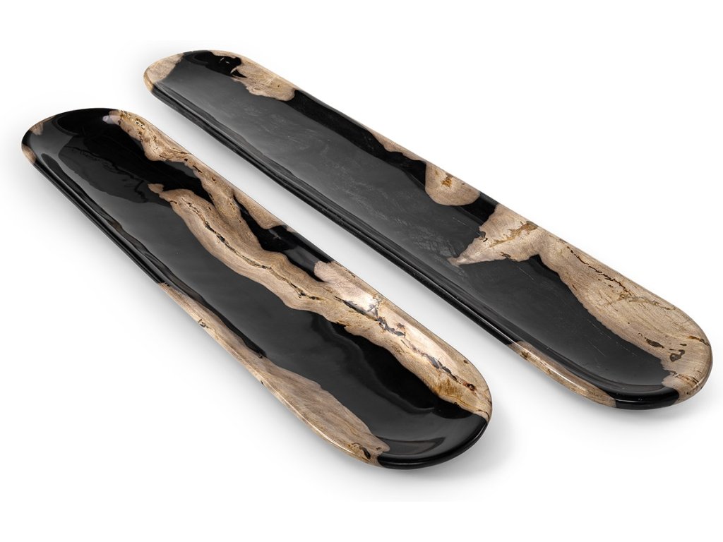Sedona Tray, Long - image 1