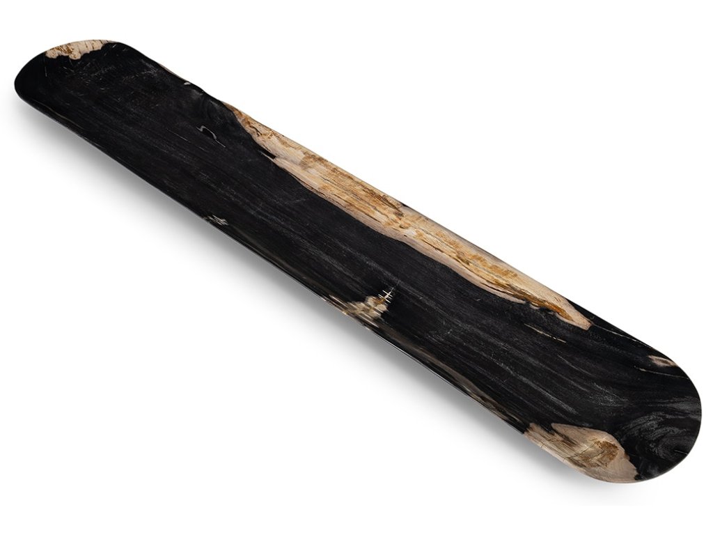 Sedona Tray, Long - image 3