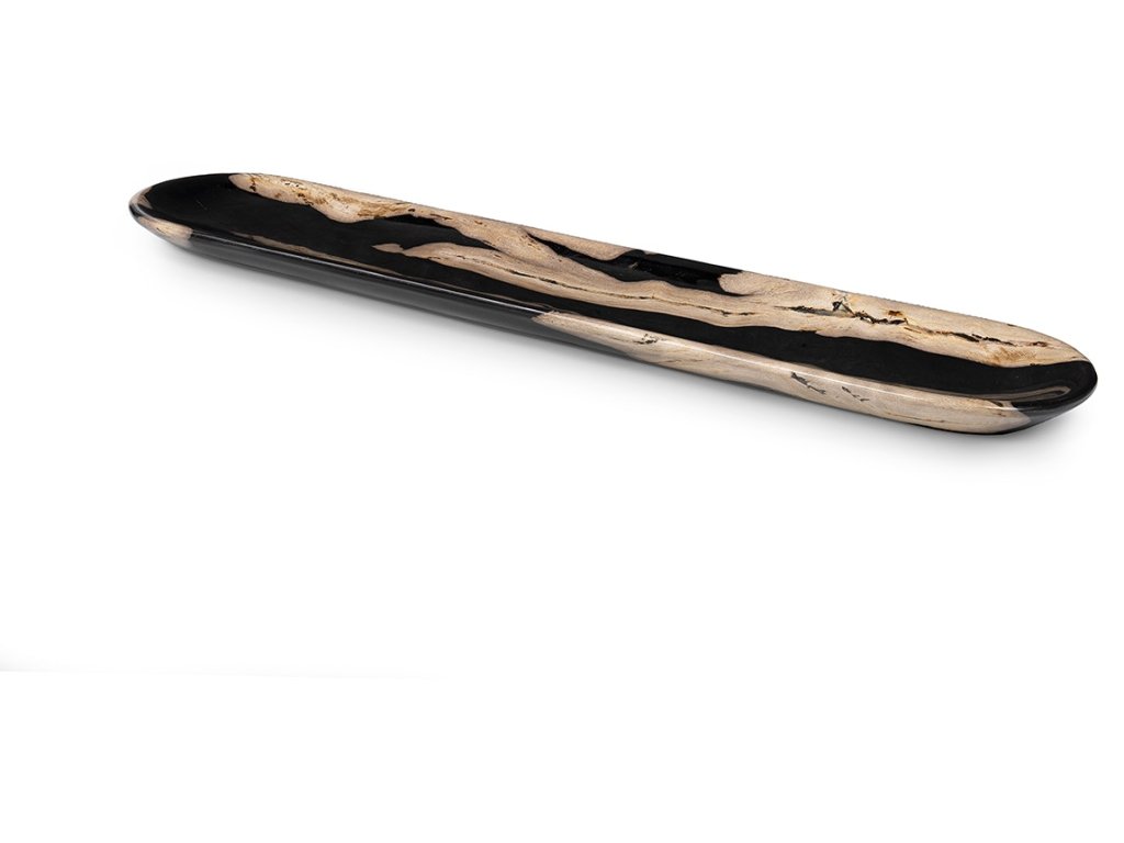 Sedona Tray, Short - main image