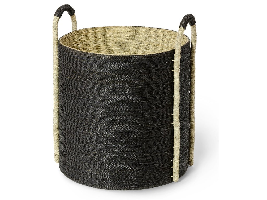 Mckinley Basket - main image