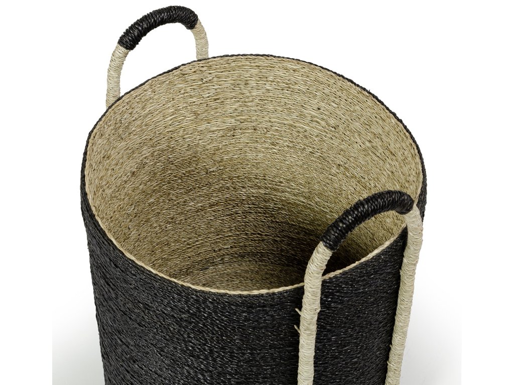Mckinley Basket - image 1