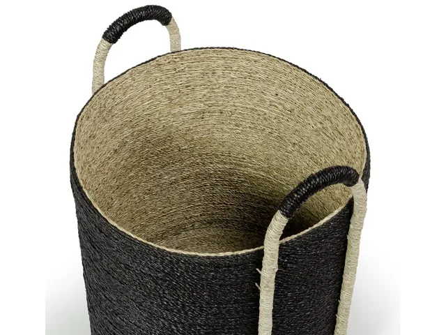 Mckinley Basket - Alternative View