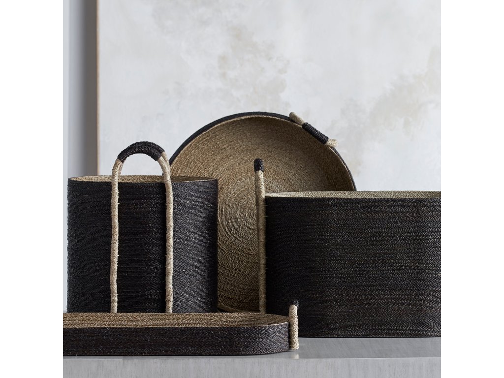 Mckinley Basket - image 2