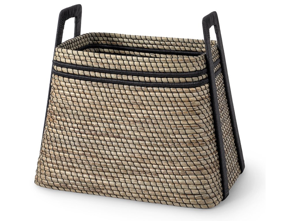 Ethan Basket, Large - main image