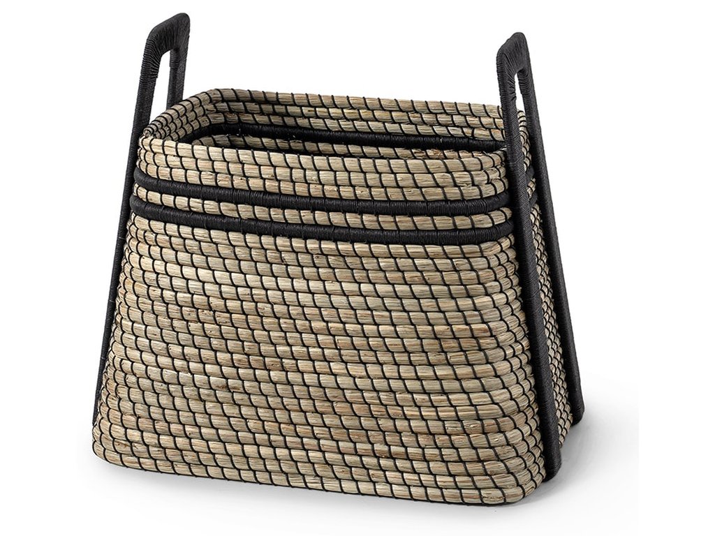 Ethan Basket, Small - main image