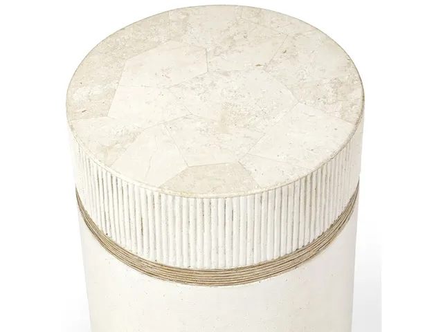 Cienaga Drink Table - Alternative View
